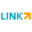 Link Consulting logo